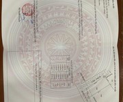 Đất đẹp - giá tốt   cần bán đất võ văn điều   xã phước thạnh, huyện củ chi, tp hồ chí minh