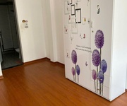 Cho thuê phòng mễ trì hạ   nam từ liêm  gần chợ cốm