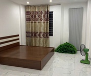 1 Cho thuê phòng mễ trì hạ   nam từ liêm  gần chợ cốm