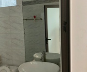 2 Cho thuê phòng mễ trì hạ   nam từ liêm  gần chợ cốm