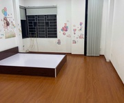 3 Cho thuê phòng mễ trì hạ   nam từ liêm  gần chợ cốm