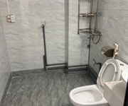 4 Cho thuê phòng mễ trì hạ   nam từ liêm  gần chợ cốm