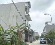 Cơ hội đầu tư   đất đẹp trung tâm vĩnh tường- vĩnh phúc