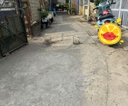 2.5 tỷ   nhà cấp 4 hẻm xe hơi   diện tích lớn hiếm