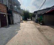 1 2.5 tỷ nhà cấp 4 hẻm xe hơi diện tích lớn hiếm 1 2.5 tỷ nhà cấp 4 hẻm xe hơi diện tích lớn hiếm