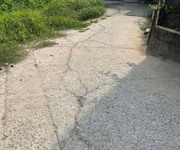 2 2.5 tỷ nhà cấp 4 hẻm xe hơi diện tích lớn hiếm 2 2.5 tỷ nhà cấp 4 hẻm xe hơi diện tích lớn hiếm