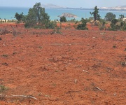 Bán 4 lô đất liền kề   giá chỉ 1 triệu/m    cơ hội đầu tư hấp dẫn