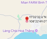 1 Bán 4 lô đất liền kề   giá chỉ 1 triệu/m    cơ hội đầu tư hấp dẫn