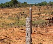 2 Bán 4 lô đất liền kề   giá chỉ 1 triệu/m    cơ hội đầu tư hấp dẫn