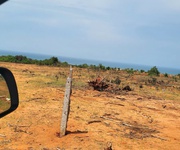 3 Bán 4 lô đất liền kề   giá chỉ 1 triệu/m    cơ hội đầu tư hấp dẫn