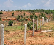 4 Bán 4 lô đất liền kề   giá chỉ 1 triệu/m    cơ hội đầu tư hấp dẫn