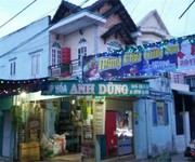 Nhà đẹp - giá tốt chính chủ bán nhà phường long bình quận 9, hồ chí minh