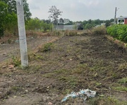 Chính chủ cần bán gấp lô đất giá tốt   ấp 4   tp hồ chí minh