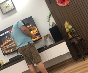 Chính chủ bán căn hộ ecohome 3   bắc từ liêm, hà nội