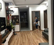 2 Chính chủ bán căn hộ ecohome 3 bắc từ liêm, hà nội 2 Chính chủ bán căn hộ ecohome 3 bắc từ liêm, hà nội
