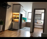 3 Chính chủ bán căn hộ ecohome 3 bắc từ liêm, hà nội 3 Chính chủ bán căn hộ ecohome 3 bắc từ liêm, hà nội