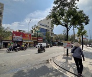 Bán nhà nguyễn đình chi   p.bình tây, quận 6   115m  -không quy hoạch-nhỉnh 7 tỷ -0948769331