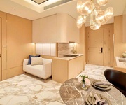 Chính chủ cần bán gấp căn hộ cao cấp  51m2 công năng 2 phòng ngủ dự án sun feliza suites cầu giấy