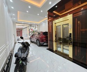 Nhà phố vip tô vĩnh diện phân lô, gara 3 ô tô, không gian sống đẳng cấp.