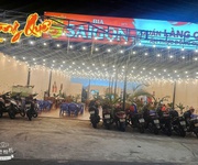 Cần sang quán   vị trí đẹp, diện tích rộng tại diên khánh, khánh hòa