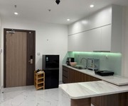 Nhà đẹp - giá tốt   cần bán căn hộ vinhomes grand park q9   p. long thạnh mỹ, tp thủ đức, tp.hcm