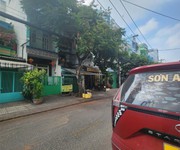 Nhà dương bá trạc p1 q8   hx tải thông   70m    giá tốt- nhỉnh 6 tỷ-0948769331