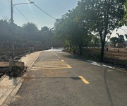 1 săn ngay lô đất view kênh đồng lúa siêu chill 1 săn ngay lô đất view kênh đồng lúa siêu chill