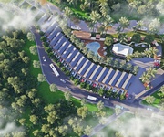 3 săn ngay lô đất view kênh đồng lúa siêu chill 3 săn ngay lô đất view kênh đồng lúa siêu chill