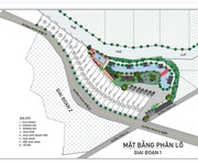 9 săn ngay lô đất view kênh đồng lúa siêu chill 9 săn ngay lô đất view kênh đồng lúa siêu chill