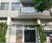 Chính chủ bán gấp nhà liền kề the standard bình dương