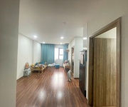 Bán căn hộ chính chủ   2pn2wc   62m    xuân mai complex