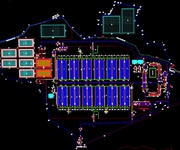 Cơ hội đầu tư trang trại nuôi heo thái bình, gia lai -  quy mô lớn   giá tốt