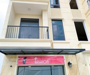 Nhà đẹp   giá tốt     cần bán nhà tại phường bình cơ, thành phố hồ chí minh