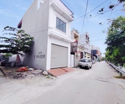 Bán đất mặt đường tuyến 2 thiên lôi - 62m - ngõ 6m
