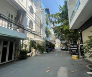 Bán nhà hẻm xe tải   dương cát lợi, nhà bè   giá chỉ 6,6 tỷ