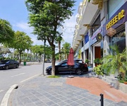 siêu phẩm mặt đường trục chính lê trọng tấn   kinh doanh đỉnh cao