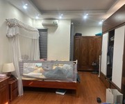 Nhà đẹp - giá tốt chính chủ cằn bán nhà 5 tầng xóm 1, đường la tinh, xã an khánh, hà nội