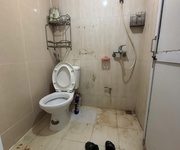1 Chính chủ cho thuê phòng   đống đa