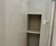 2 Chính chủ cho thuê phòng   đống đa