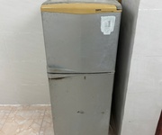 3 Chính chủ cho thuê phòng   đống đa