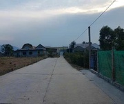 Chính chủ cần bán  đất tại ninh thọ, ninh hòa, khánh hòa, cách biển 3km