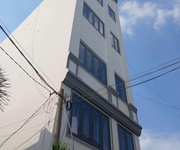 Bán nhà hẻm 6m quang trung - thống nhất, 5x30m, hậu 8m, 6t - 25pn, khoán 90tr - 19,8 tỷ.