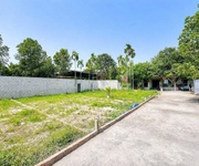 Đất ven sông Hòa Tiến - Giá chỉ 1ty4xx - Cơ hội đầu tư rõ ràng