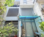 Bán nhà  hẻm 4m nguyên hồng - ngay phạm văn đồng, 6,5x11m 4 tầng- 8pn, chỉ 8,9 tỷ.