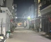 Bán nhà 1/ liên khu 4-5, bhhb, bình tân - dt lên đến 156m2 - 3 tầng - 5.98 tỷ