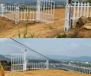 Cơ hội sở hữu đất lớn giá tốt tại đông thanh   lâm hà, lâm đồng