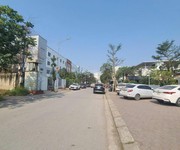 Nhà đẹp   giá tốt   cần bán nhà mặt tiền nguyễn đức cảnh   p.hưng bình, tp. vinh, nghệ an