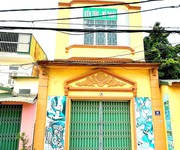 Nhà đẹp giá tốt  chính chủ cần bán  căn nhà 3 tầng dã tượng   phường đông sơn, tp thanh hóa