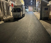 Bán nhà 229/ liên khu 4-5, bhhb, bình tân - 72m2 - đường 6m xe hơi đậu - chỉ 5.66 tỷ