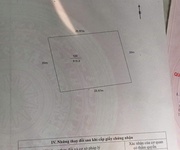 Bán nhanh 2 lô đất lương hòa   tây ninh